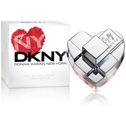 DONNA KARAN MY NY 30ml edp  M~