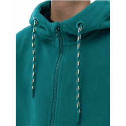 BFXK4322 (Куртка для мальчика, Pelican Outlet )