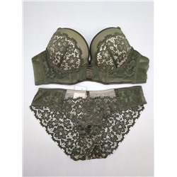 PR комплект 9770 чашка В