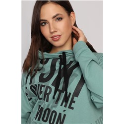 Комплект Sky, хаки