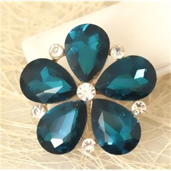 Брошь H01-2319р