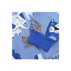 Толстовка YOULALA #998843