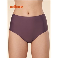 444677 PELICAN Трусы