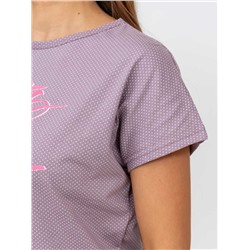 Пижама мод.1650/5