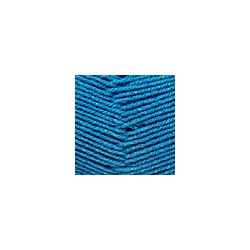 праздничная