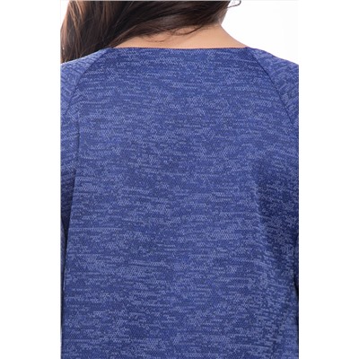 319024 LT Collection Платье
