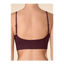 Топ PELICAN #1032814