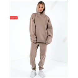 Спортивный костюм 892971