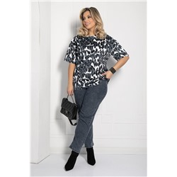LT Collection Блуза