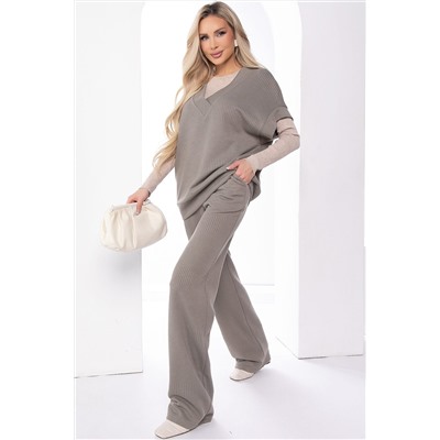 338843 LT Collection Костюм