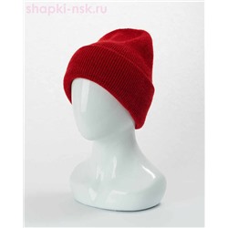 44343 Колпак женский (56-58)