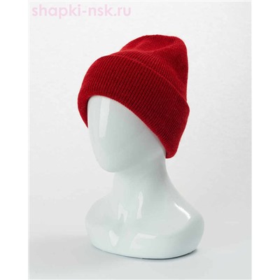 44343 Колпак женский (56-58)