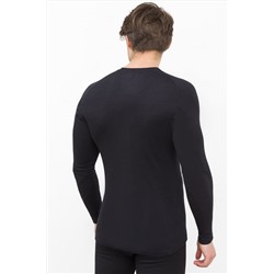 Фуфайка "термо" MARK FORMELLE #795533