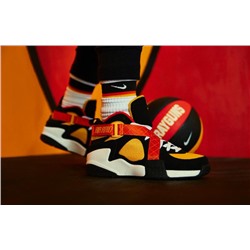 Nike Air Raid