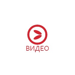 Платье женское 5231-3755