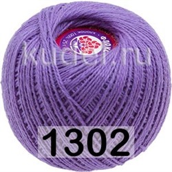 Пряжа ПНК им.Кирова Флокс