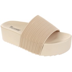 Пантолеты GlamForever 5306-231_beige