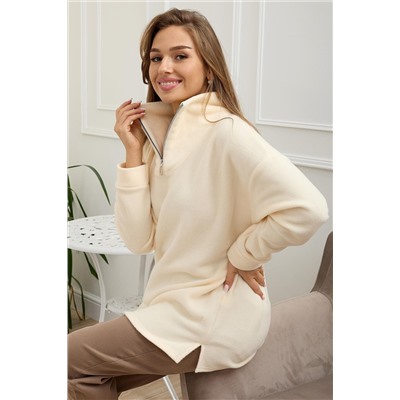 325372 Lika Dress Толстовка