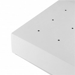 Подставка для кейк попсов на 9 шт 18*18*5 см