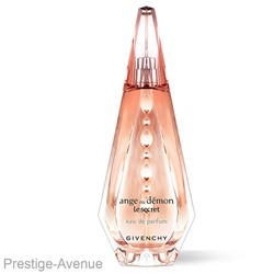 Givenchy Ange Ou Demon Le Secret EDP NEW 100 ml ОАЭ