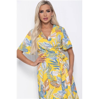 441818 LT Collection Платье