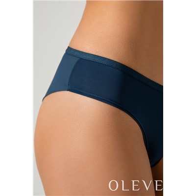 Трусы OLEVE #1036807