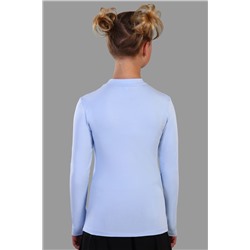 Блузка 13156 Лилия НАТАЛИ #914276