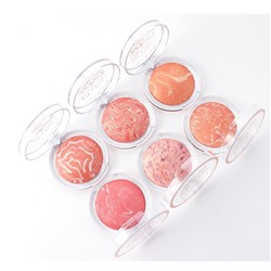 SALE 40% ! ЗАПЕЧЕННЫЕ РУМЯНА, 11 гр. ТОН 05.