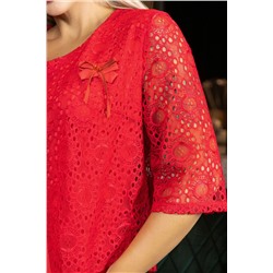 463788 LT Collection Платье