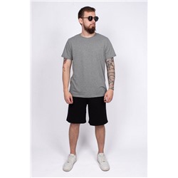 Шорты 11982 НАТАЛИ #1018641