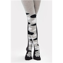 Колготки 3шт MARK FORMELLE #835248