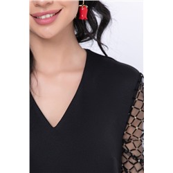 333467 Bellovera Платье
