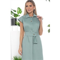 422431 LT Collection Платье