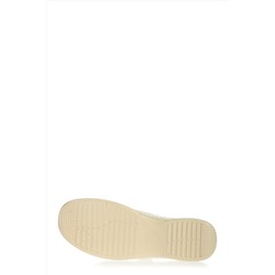 Туфли женские LIU DA SHOES