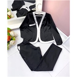 Костюм  889714