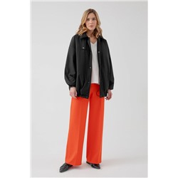 Куртка POMPA #937975