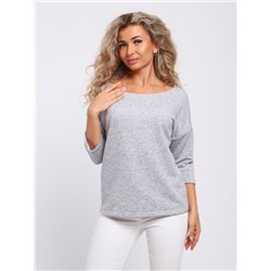 Кофта Тиффани 3-869г