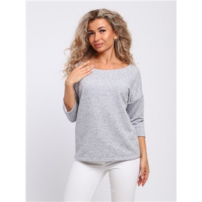 Кофта Тиффани 3-869г