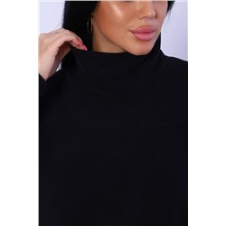 333682 Натали Костюм