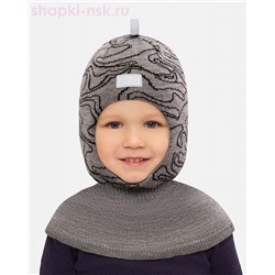 Марсель Шлем (4 года)