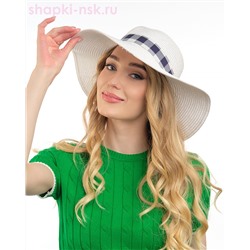 27305 Шляпа женская