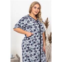 Халат 2849 НАТАЛИ #867943