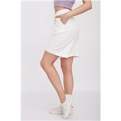 243581 Lika Dress Шорты