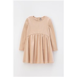 Платье CROCKID #952104