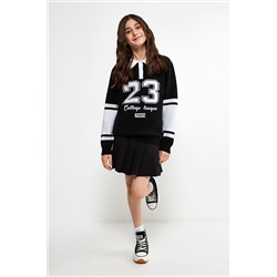 Джемпер ACOOLA #1039061