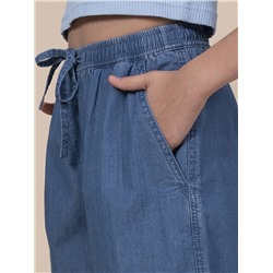 GGH3352 (Шорты для девочки, Pelican Outlet )