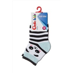 Носки CONTE KIDS #943623