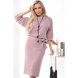 315242 LT Collection Платье