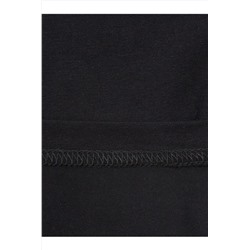 Леггинсы АПРЕЛЬ #808734