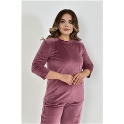 Костюм с брюками 52368 НАТАЛИ #1038165